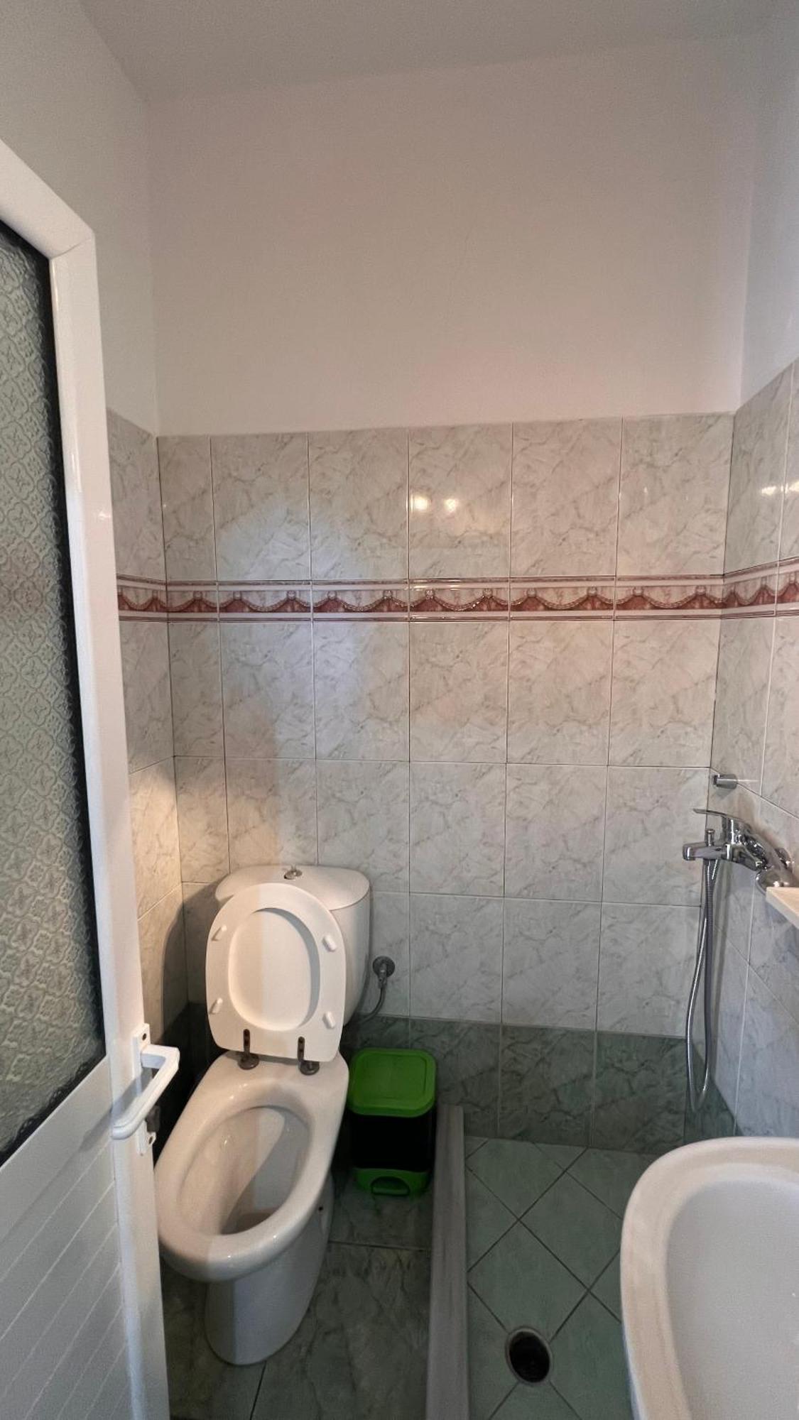 Alloggio in famiglia Dhoma Plazhi Husi