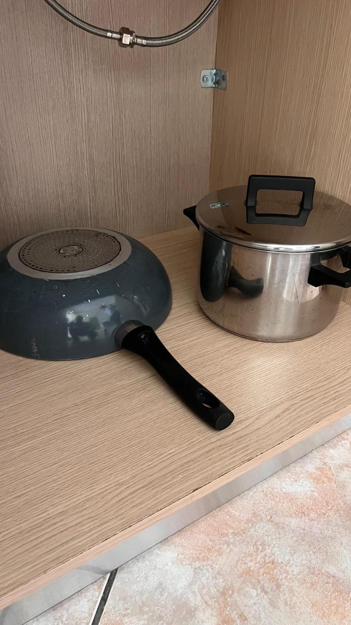 Dhoma Plazhi Husi Alloggio in famiglia Borsh